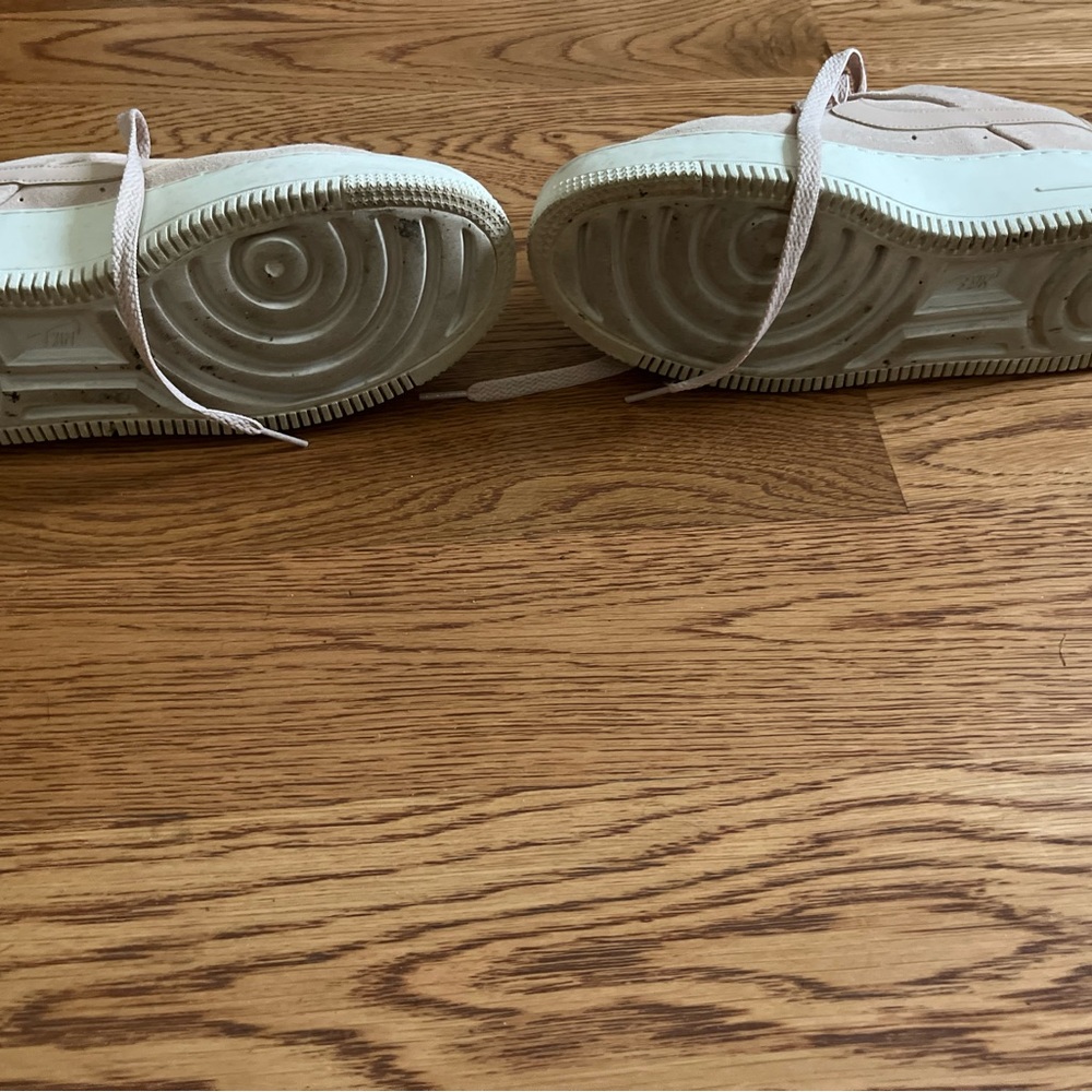 Nike Air Force One - image 6